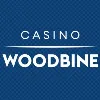 Casino Woodbine Casino Woodbine