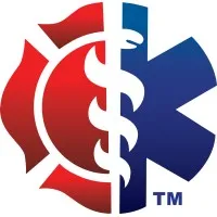 Vintech Management Services Vintech Management Services