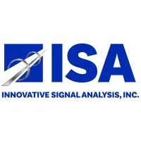 Innovative Signal Analysis Inc.