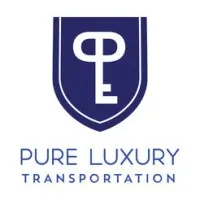 Pure Luxury Transportation, Inc.