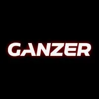 Ganzer Automação