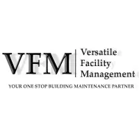 Versatile Facility Management