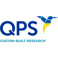 QPS Bioserve India Pvt Ltd.