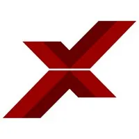 Dixie Mechanical, Inc.