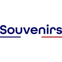 Souvenirs