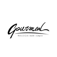 Gourmeal
