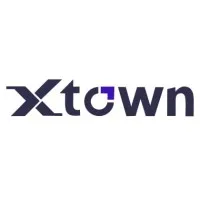 XTown