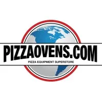 Pizzaovens.com
