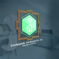 Deshpande Landmark