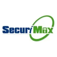 Securimax Inc.