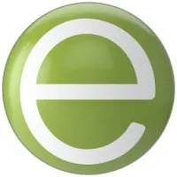 EcoOffices, Inc.