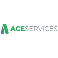 ACE Services