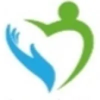 ALPHA MEDICAL AND DENTAL SERVICES