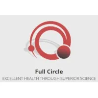 Circle Health