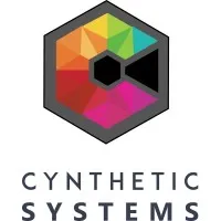 Cynthetic Systems