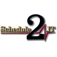 Schedule2.IT