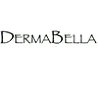 Derma Bella