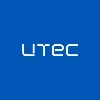 UTEC UTEC