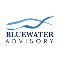 Bluewater Advisory