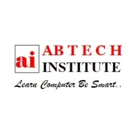 Abtech Institute