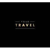 Your Travel Your Travel