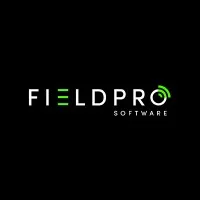 FieldPro Software Ltd.