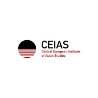 CEIAS: Central European Institute of Asian Studies