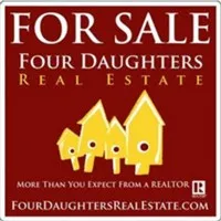 Four Daughters Real Estate, Palatine, Illinois