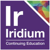 Iridium Continuing Education LLC Iridium Continuing Education LLC