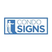 CondoSigns