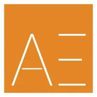 Aerocraft Engineering