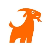 Sigortam.net email format