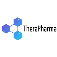 TheraPharma