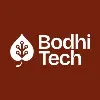 Bodhi Tech Bodhi Tech