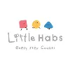 Little Habs Little Habs