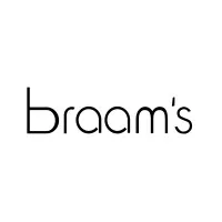 Braam's Custom Cabinets