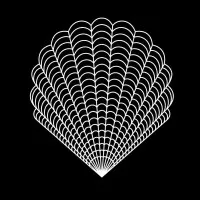 Shell House Dining Room