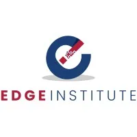 Edge Institute