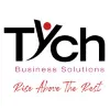 Tych Business Solutions Tych Business Solutions