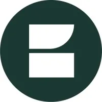 Equity Litigation Group LLP