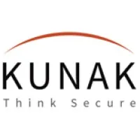 KUNAK