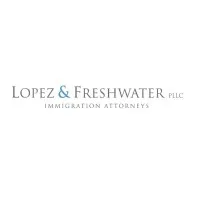Lopez and Freshwater PLLC Lopez and Freshwater PLLC