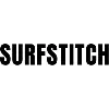 SurfStitch SurfStitch