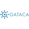 GATACA LLC