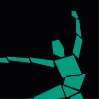 São Paulo Escola de Dança