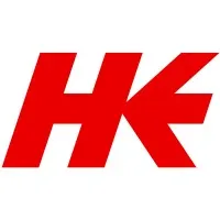 Hoong Kong Electric Co. Pte Ltd