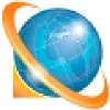 NATCOM GROUP