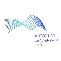 Autopilot Leadership Lab 