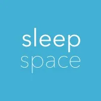 Sleep Space