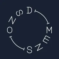 Dimensions Design Company